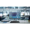 Philips 6000 series 27B2U6903/00 monitor komputerowy 68.6 cm (27 cali) 3840 x 2160 pikseli 4K Ultra HD LED Antracyt