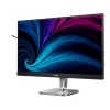 Philips 6000 series 27B2U6903/00 monitor komputerowy 68.6 cm (27 cali) 3840 x 2160 pikseli 4K Ultra HD LED Antracyt