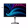 Philips 6000 series 27B2U6903/00 monitor komputerowy 68.6 cm (27 cali) 3840 x 2160 pikseli 4K Ultra HD LED Antracyt