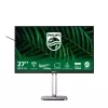 Monitor komputerowy Philips 5000 series 27B2G5601/00, 68,6 cm (27 cali), 2560 x 1440 pikseli, Quad HD, LCD, czarny