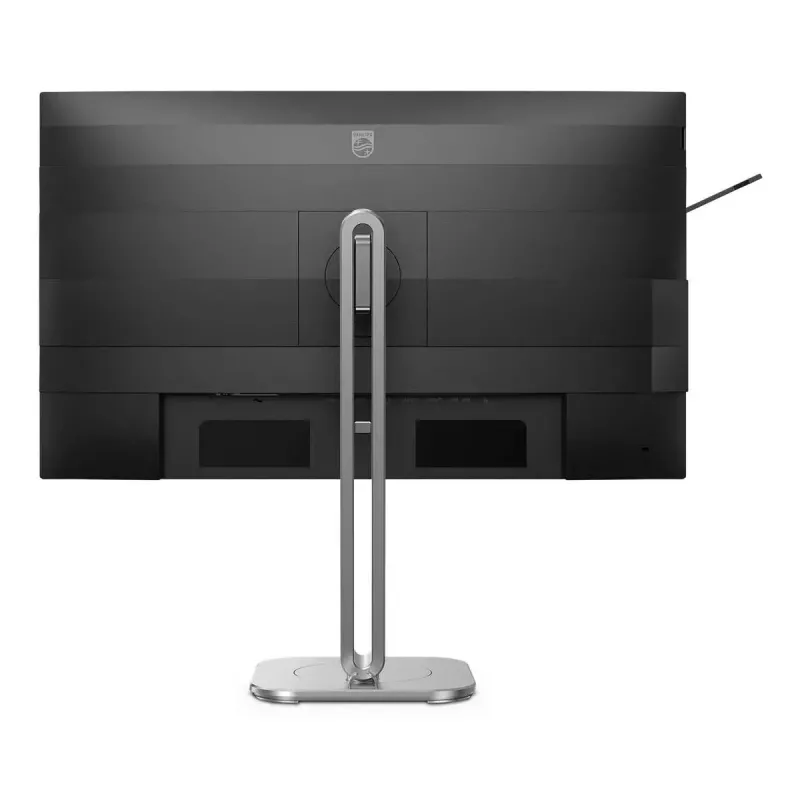 Monitor komputerowy Philips 5000 series 27B2G5601/00, 68,6 cm (27 cali), 2560 x 1440 pikseli, Quad HD, LCD, czarny
