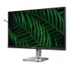 Monitor komputerowy Philips 5000 series 27B2G5601/00, 68,6 cm (27 cali), 2560 x 1440 pikseli, Quad HD, LCD, czarny