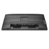 Monitor komputerowy Philips 5000 series 27B2G5601/00, 68,6 cm (27 cali), 2560 x 1440 pikseli, Quad HD, LCD, czarny