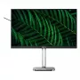 Monitor komputerowy Philips 5000 series 27B2G5601/00, 68,6 cm (27 cali), 2560 x 1440 pikseli, Quad HD, LCD, czarny