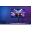 Philips Evnia 5000 25M2N5200U/00 monitor komputerowy 62,2 cm (24,5 cala) 1920 x 1080 pikseli Full HD LCD Szary