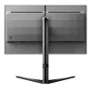 Philips Evnia 5000 25M2N5200U/00 monitor komputerowy 62,2 cm (24,5 cala) 1920 x 1080 pikseli Full HD LCD Szary