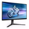 Philips Evnia 5000 25M2N5200U/00 monitor komputerowy 62,2 cm (24,5 cala) 1920 x 1080 pikseli Full HD LCD Szary