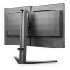 Philips Evnia 5000 25M2N5200U/00 monitor komputerowy 62,2 cm (24,5 cala) 1920 x 1080 pikseli Full HD LCD Szary