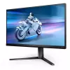 Philips Evnia 5000 25M2N5200U/00 monitor komputerowy 62,2 cm (24,5 cala) 1920 x 1080 pikseli Full HD LCD Szary