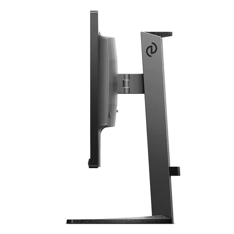 Philips Evnia 5000 25M2N5200U/00 monitor komputerowy 62,2 cm (24,5 cala) 1920 x 1080 pikseli Full HD LCD Szary