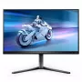 Philips Evnia 5000 25M2N5200U/00 monitor komputerowy 62,2 cm (24,5 cala) 1920 x 1080 pikseli Full HD LCD Szary