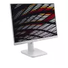 Monitor komputerowy AOC P1 X24P1/GR 61 cm (24 cale) 1920 x 1200 pikseli WUXGA LED Szary