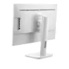 Monitor komputerowy AOC P1 X24P1/GR 61 cm (24 cale) 1920 x 1200 pikseli WUXGA LED Szary