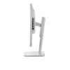 Monitor komputerowy AOC P1 X24P1/GR 61 cm (24 cale) 1920 x 1200 pikseli WUXGA LED Szary