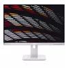 Monitor komputerowy AOC P1 X24P1/GR 61 cm (24 cale) 1920 x 1200 pikseli WUXGA LED Szary