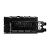 Karta graficzna Gainward GeForce RTX 5080 16 GB GDDR7