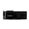 Karta graficzna Gainward GeForce RTX 5080 16 GB GDDR7