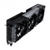 Karta graficzna Gainward GeForce RTX 5080 16 GB GDDR7