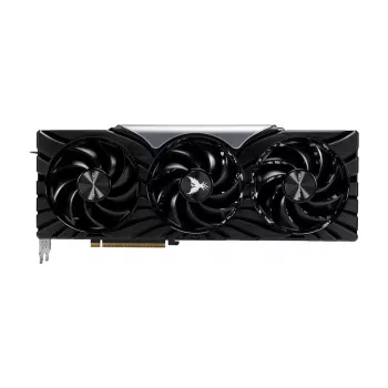 Karta graficzna Gainward GeForce RTX 5080 16 GB GDDR7