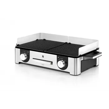 WMF 0415280011 grill kontaktowy