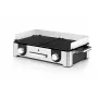 WMF 0415280011 grill kontaktowy