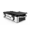 WMF 0415280011 grill kontaktowy