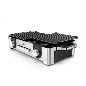 WMF 0415280011 grill kontaktowy
