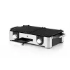 WMF 0415280011 grill kontaktowy