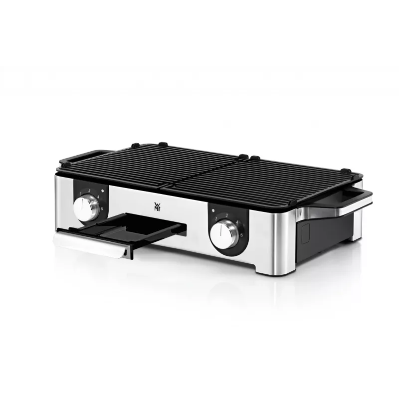WMF 0415280011 grill kontaktowy