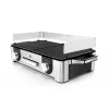WMF 0415280011 grill kontaktowy