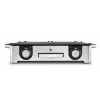 WMF 0415280011 grill kontaktowy