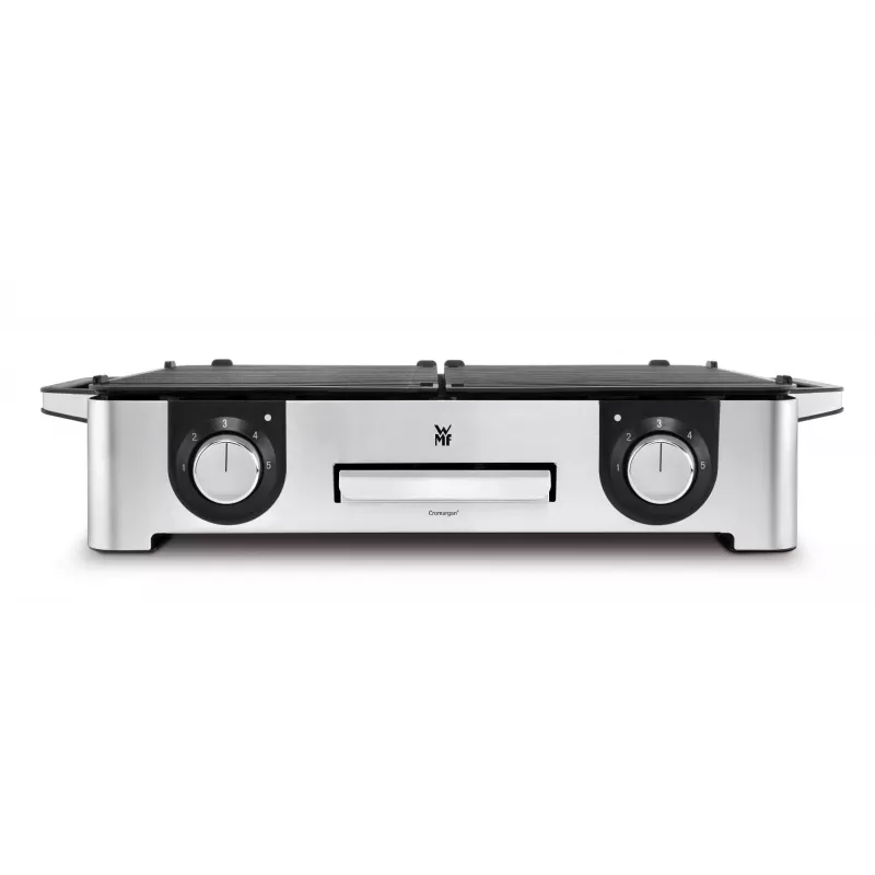 WMF 0415280011 grill kontaktowy