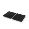 WMF 0415280011 grill kontaktowy