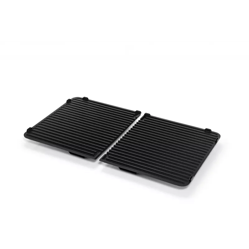 WMF 0415280011 grill kontaktowy