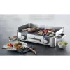 WMF 0415280011 grill kontaktowy