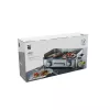 WMF 0415280011 grill kontaktowy