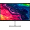 Monitor komputerowy DELL Plus S2725QS 68,6 cm (27 cali) 3840 x 2160 pikseli 4K Ultra HD LCD Srebrny