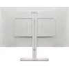 Monitor komputerowy DELL Plus S2725QS 68,6 cm (27 cali) 3840 x 2160 pikseli 4K Ultra HD LCD Srebrny