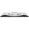 Monitor komputerowy DELL Plus S2725QS 68,6 cm (27 cali) 3840 x 2160 pikseli 4K Ultra HD LCD Srebrny
