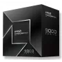 AMD Ryzen Threadripper Pro 9975WX - 5,4 GHz - 32 rdzenie - Gniazdo sTR5 - 160MB Cache - 350W - WOF