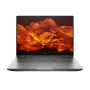 HP ZBook Fury G1i Intel Core Ultra 9 285HX 45,7 cm (18 cali) WQXGA 64 GB DDR5-SDRAM Wi-Fi 7 (802.11be) Windows 11 Pro AI Workstation, AI PC