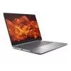 HP ZBook Fury G1i Intel Core Ultra 9 285HX 45,7 cm (18 cali) WQXGA 64 GB DDR5-SDRAM Wi-Fi 7 (802.11be) Windows 11 Pro AI Workstation, AI PC