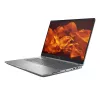 HP ZBook Fury G1i Intel Core Ultra 9 285HX 45,7 cm (18 cali) WQXGA 64 GB DDR5-SDRAM Wi-Fi 7 (802.11be) Windows 11 Pro AI Workstation, AI PC