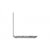 HP ZBook Fury G1i Intel Core Ultra 9 285HX 45,7 cm (18 cali) WQXGA 64 GB DDR5-SDRAM Wi-Fi 7 (802.11be) Windows 11 Pro AI Workstation, AI PC