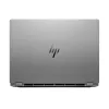 HP ZBook Fury G1i Intel Core Ultra 9 285HX 45,7 cm (18 cali) WQXGA 64 GB DDR5-SDRAM Wi-Fi 7 (802.11be) Windows 11 Pro AI Workstation, AI PC