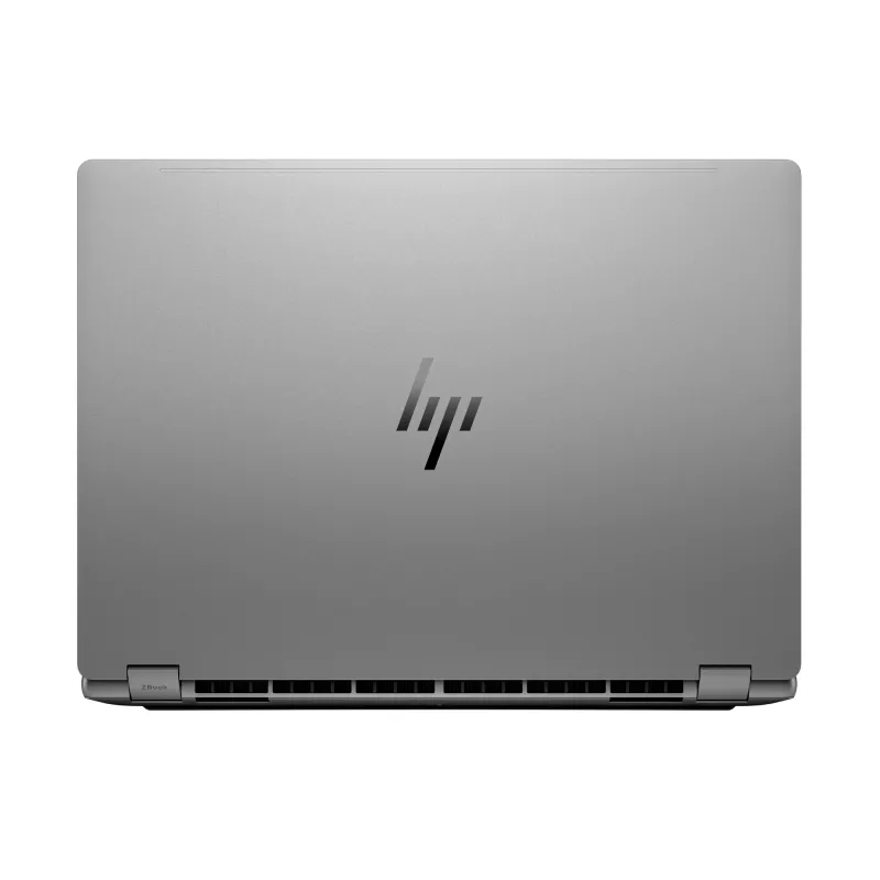 HP ZBook Fury G1i Intel Core Ultra 9 285HX 45,7 cm (18 cali) WQXGA 64 GB DDR5-SDRAM Wi-Fi 7 (802.11be) Windows 11 Pro AI Workstation, AI PC