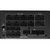ASROCK Power Supply Phantom Gaming Pg-1600g 1600w 80+ Gold Czarny ATX