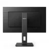 Monitor komputerowy Philips S Line 222S1AE/00, 54,6 cm (21,5 cala), 1920 x 1080 pikseli, Full HD, LCD, czarny