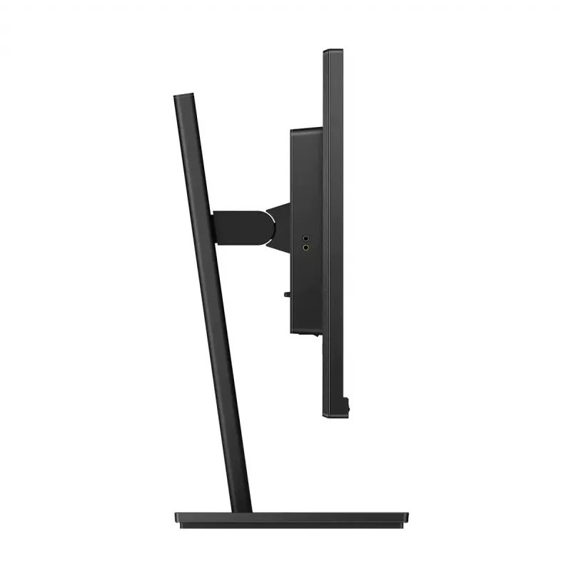 Monitor komputerowy Philips S Line 222S1AE/00, 54,6 cm (21,5 cala), 1920 x 1080 pikseli, Full HD, LCD, czarny