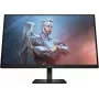 Monitor gamingowy OMEN by HP 27 cali FHD 165Hz - OMEN 27